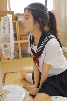ⅩXXⅩ内射意大利老妇